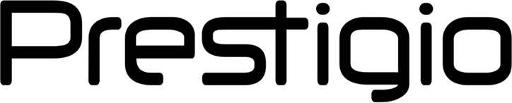 Prestigio